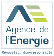 Agence de l'énergie, rénovation éco-responsable