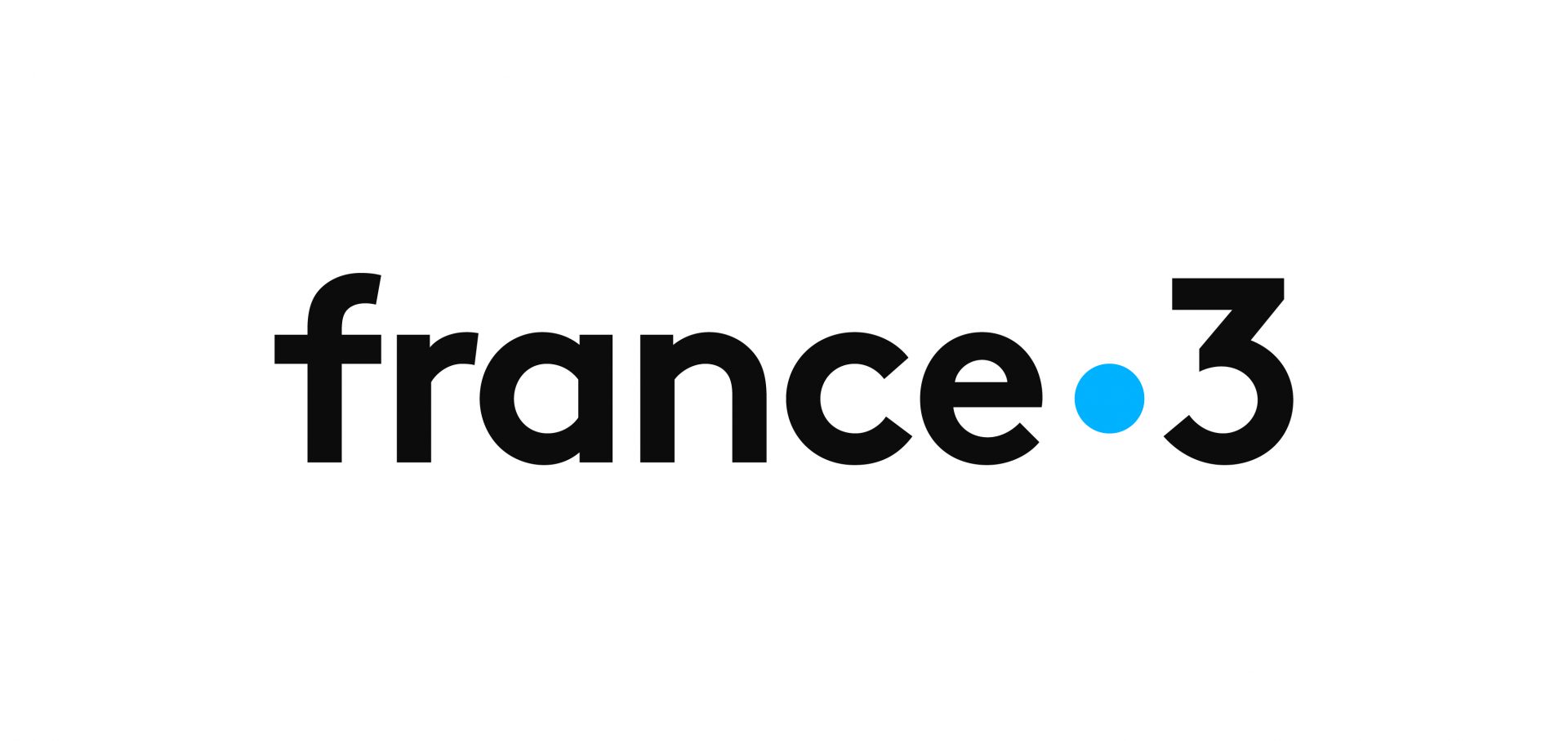 L'agence de l'énergie sur France 3 - Agence de l'énergie