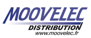 moovelec-distribution